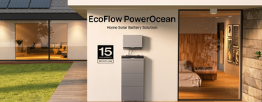 Ecoflow